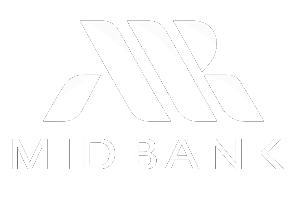 MidBank